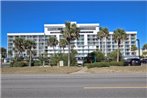 Gulf Shores Surf & Racquet by Youngs Suncoast