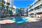 Ocean Reef 304 by Youngs Suncoast