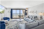 Beachside Two 4260 flr6 2BR 2BA 8