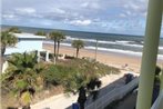 Beach Happy - Ocean View at Symphony Beach Club