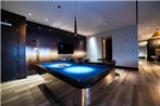 VIP LAS VEGAS PENTHOUSE