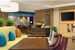 Home2 Suites By Hilton Las Vegas Northwest