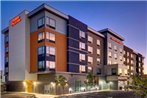 Hampton Inn & Suites By Hilton Rancho Cucamonga