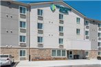 WoodSpring Suites Smyrna-La Vergne