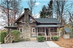 Night Owl Cabin