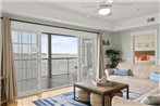 Bayview Grand Unit 101