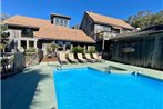 Unique Indian Pass Resort Home with 2 private acres on the Gulf and pool!