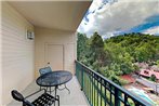 Summit Manor Condos Unit B3052