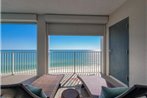 Gorgeous Penthouse Beach Front in Orange Beach