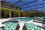 Watersong Resort-601AOCJGIL By Florida Star Vacations
