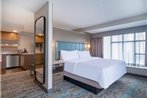 Homewood Suites By Hilton Toledo Downtown