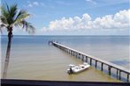 Bokeelia BeachHouse Snook