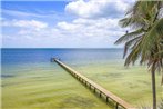 Bokeelia BeachHouse Tarpon Penthouse