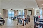 Heron 403 - Emerald Escape - Destin West - 2