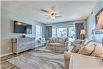 Charming Miramar Beach Condo with Resort Perks!