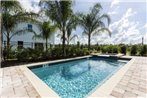 Stunning 7BR Resort Home with Private Pool