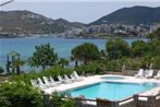 Uslu Hotel Royal Yachting