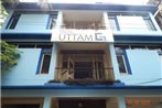 OYO 4221 Uttam Guest House