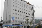 Uwajima Oriental Hotel