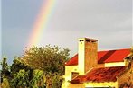 La Casona de Campo Colonia