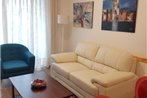 Maui Suites Pocitos - Modernos y confortables apartamentos en el corazon de Montevideo