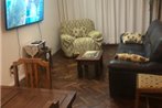 Apartamento para entero 6 personas FINAL SUDAMERICANA