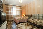 Uyut Apartments Chekhova