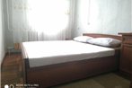 Focal Apartment Tashkent