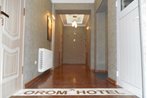 \Orom\ Guests House