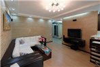 3 room apartment in the center of Tashkent