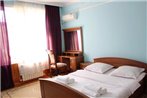 Guest House Tashkent