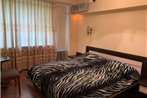 Cosy apartment in the center of Tashkent