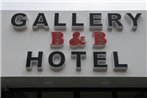 Gallery Hotel