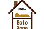 BoloXona