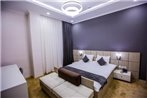 Art Regency Premium Hotel FREE airport service