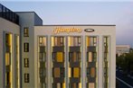 Hampton By Hilton Tashkent