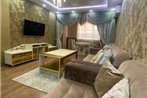 Appartement Tashkent