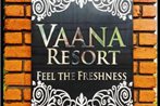 Vaana Resort