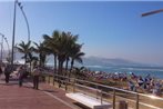 Vacacional Playa Las Canteras