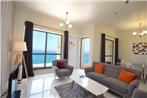 Vacation Bay - Sadaf 4 Residence-JBR