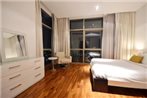 VacationBAY-DIFC-Liberty House