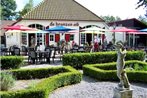 Vakantiepark de Bronzen Eik