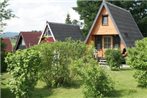 Holiday home Vakantiepark Jagerwiesen 3