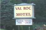 Val Roc Motel - Killington