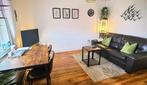 VALE VIEW APARTMENT