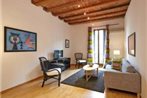 Beautiful apartment in Eixample