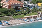 Valeri Beach Hotel