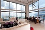 Vallarta Penthouse