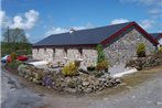 Valley Lodge Farm Hostel