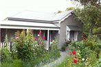 Valley View Cottage Warragul